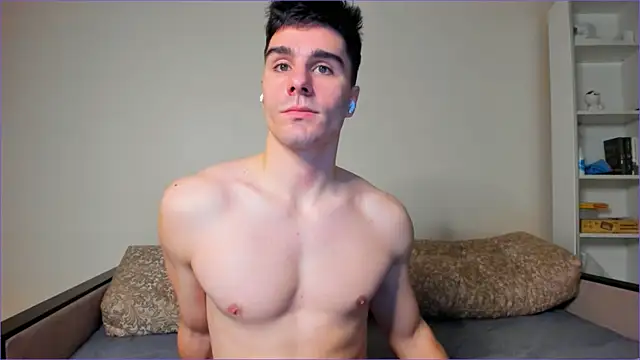 sam huston online show from November 2025 10:58:02 PM