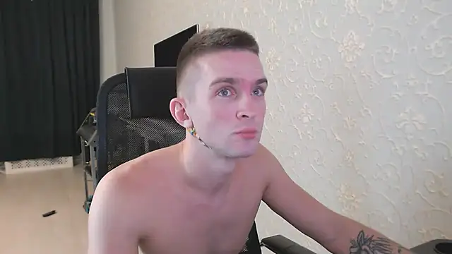 Marselle Laker online show from January 2025 12:04:02 PM