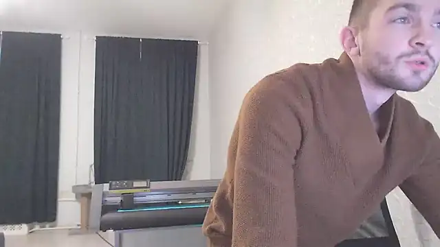 Marselle Laker online show from January 2025 07:50:01 AM