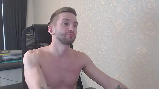 Marselle Laker online show from February 2025 12:46:02 PM