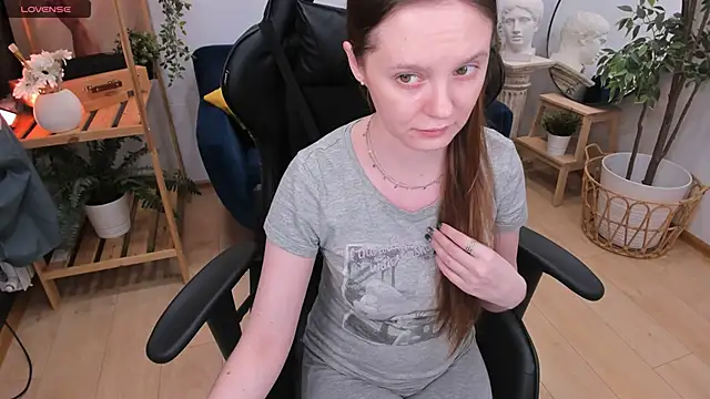Snapshot of JannaVerdi_ chatting on January 2025 06:46:01 AM JannaVerdi online show from January 2025 06:46:01 AM