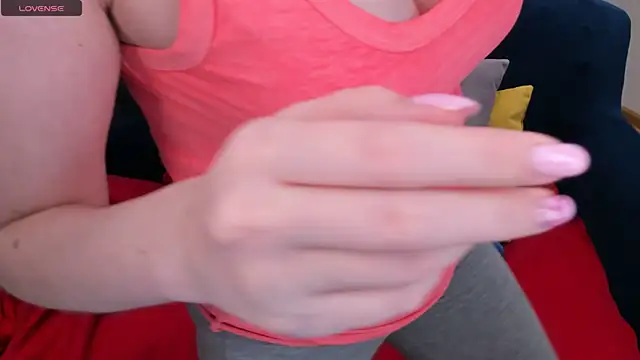 Snapshot of JannaVerdi_ chatting on February 2025 10:41:01 AM JannaVerdi online show from February 2025 10:41:01 AM