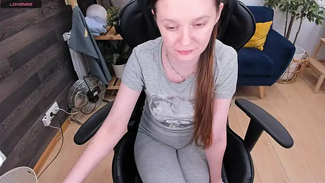 Snapshot of JannaVerdi_ chatting on February 2025 06:42:01 AM JannaVerdi online show from February 2025 06:42:01 AM