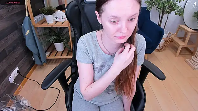 Snapshot of JannaVerdi_ chatting on March 2025 06:47:02 AM JannaVerdi online show from March 2025 06:47:02 AM