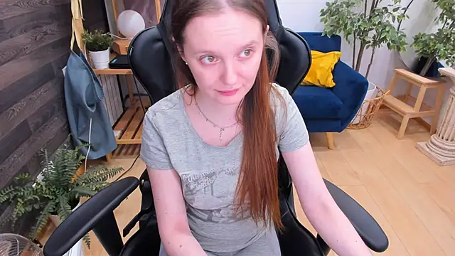 Snapshot of JannaVerdi_ chatting on March 2025 10:05:02 AM JannaVerdi online show from March 2025 10:05:02 AM