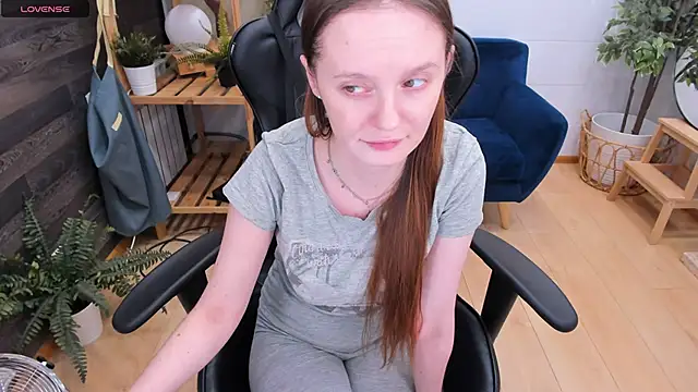Snapshot of JannaVerdi_ chatting on March 2025 06:40:01 AM JannaVerdi online show from March 2025 06:40:01 AM
