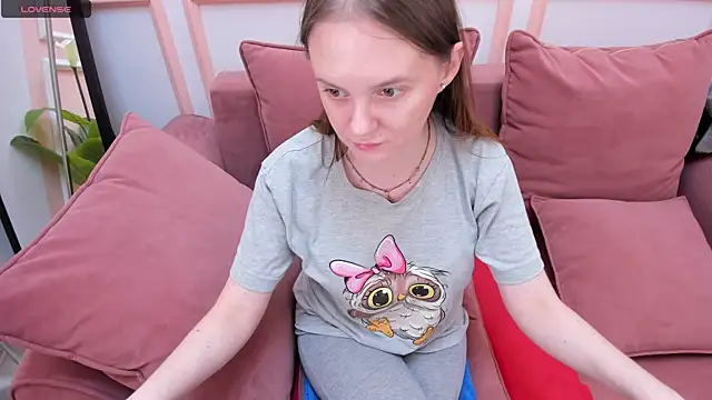 JannaVerdi  online show from October 2025 06:32:02 AM