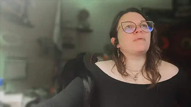 spunlikecottoncandy online show from December 2025 11:11:01 PM