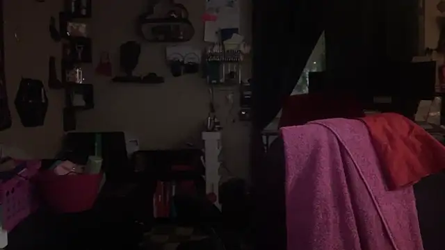 spunlikecottoncandy online show from June 2026 03:09:02 AM