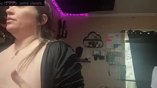 spunlikecottoncandy online show from June 2026 10:35:01 PM