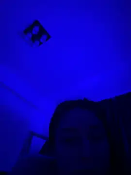 moniqque online show from March 2026 01:33:01 AM