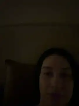 moniqque online show from July 2026 07:51:01 PM