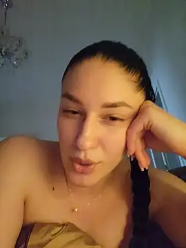 moniqque online show from July 2026 02:41:02 PM