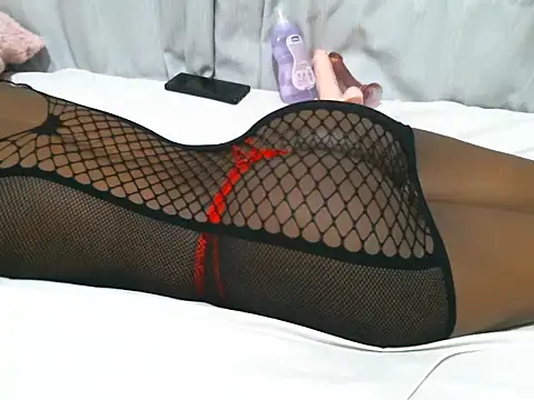 miss barbiee online show from February 2026 02:31:02 PM