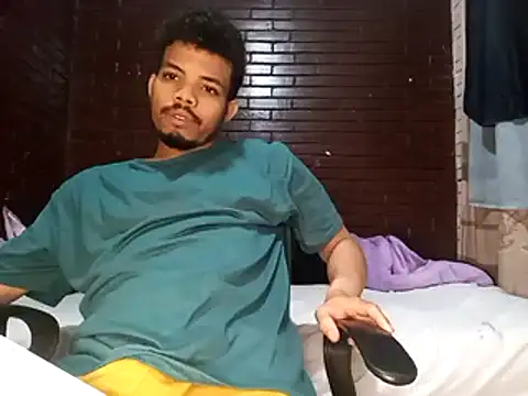 danidiazto2023 online show from January 2025 07:52:01 PM