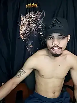 danidiazto2023 online show from February 2025 08:35:02 PM