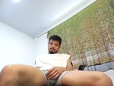 danidiazto2023 online show from February 2025 09:14:01 PM