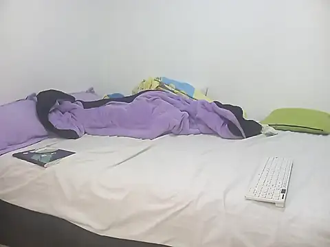 danidiazto2023 online show from February 2025 08:03:01 PM