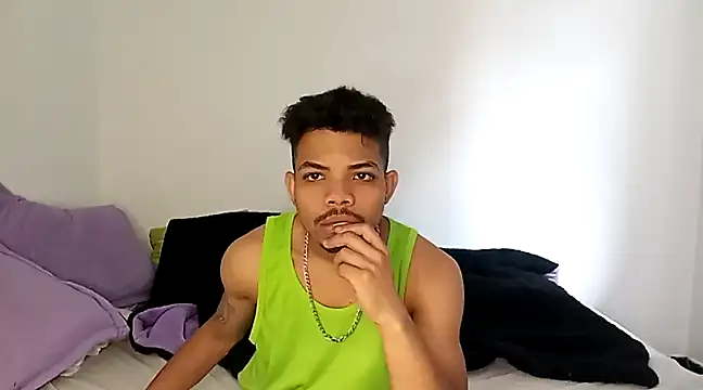 danidiazto2023 online show from February 2025 09:48:02 PM