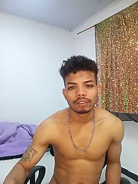 danidiazto2023 online show from February 2025 12:04:02 AM