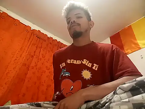 danidiazto2023 online show from October 2025 12:22:02 AM