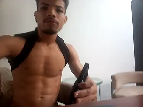 danidiazto2023 online show from October 2025 07:36:02 PM