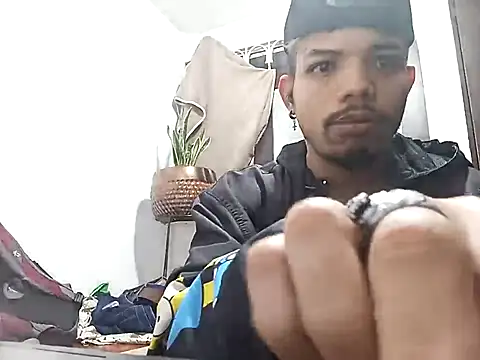 danidiazto2023 online show from November 2025 09:32:01 AM