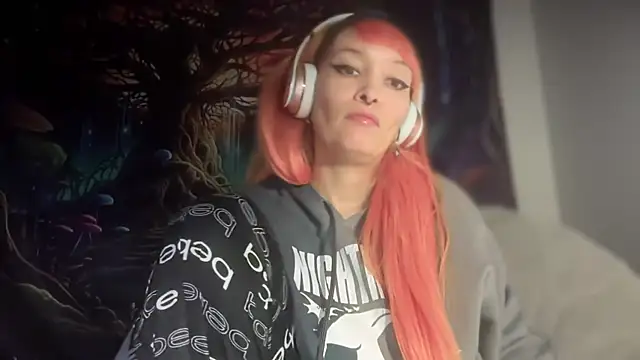 FRRANNKIE online show from December 2025 11:15:02 AM