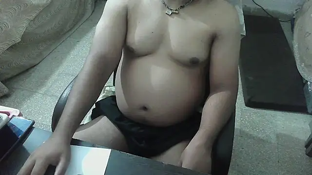 Snapshot of rentarob chatting on October 2025 09:23:01 PM rentarob online show from October 2025 09:23:01 PM