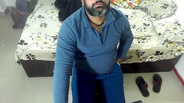 rentarob online show from January 2026 06:48:01 AM