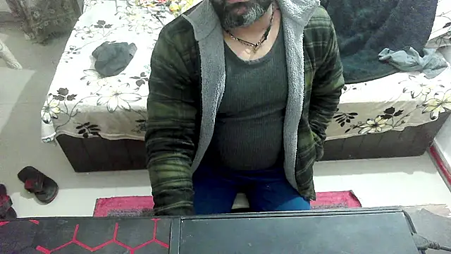 rentarob online show from January 2026 06:53:01 PM