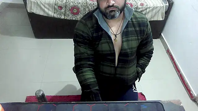 rentarob online show from February 2026 08:25:02 PM