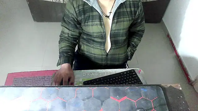 rentarob online show from February 2026 05:05:02 PM