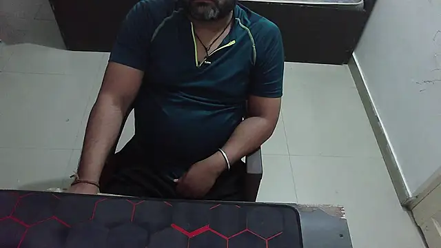 rentarob online show from April 2026 04:31:02 PM