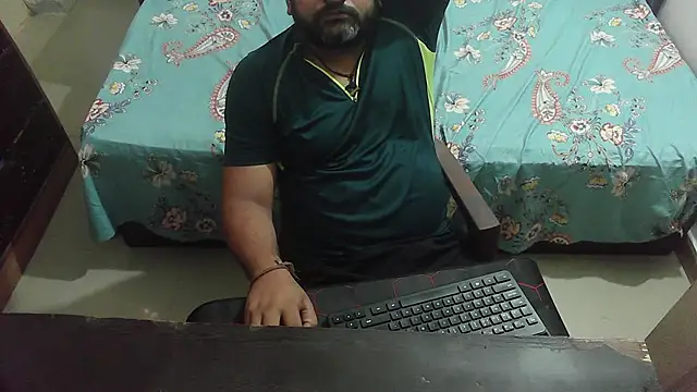 rentarob online show from April 2026 10:29:01 AM