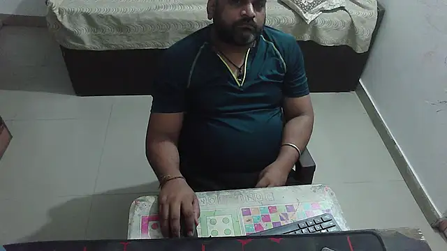 rentarob online show from April 2026 06:38:01 PM