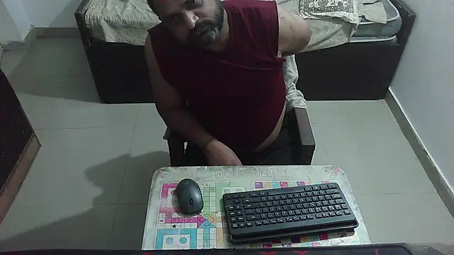 rentarob online show from April 2026 05:10:02 PM