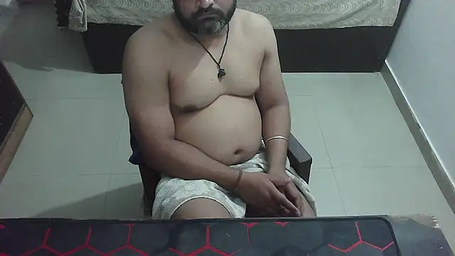 rentarob online show from April 2026 01:31:02 PM