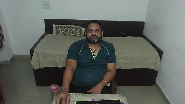 rentarob online show from April 2026 05:40:01 PM