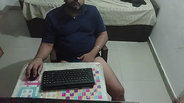 rentarob online show from May 2026 05:39:01 PM
