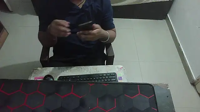 rentarob online show from May 2026 02:22:01 PM