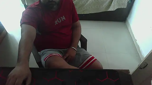 rentarob online show from May 2026 03:36:01 AM