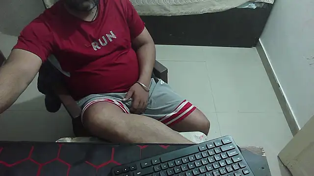 rentarob online show from May 2026 07:08:01 PM