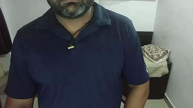 rentarob online show from May 2026 01:16:02 PM