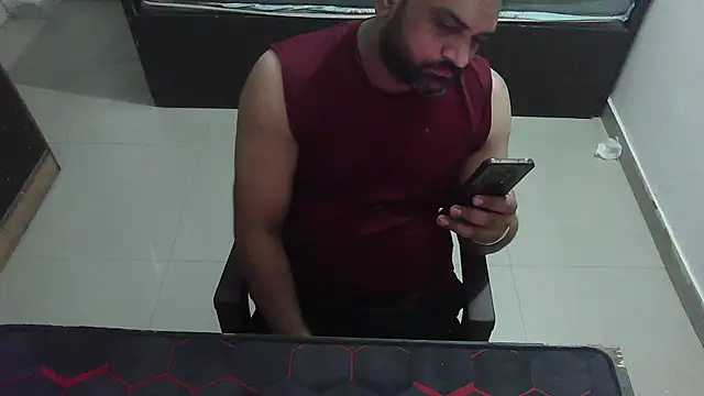 rentarob online show from May 2026 12:13:02 PM