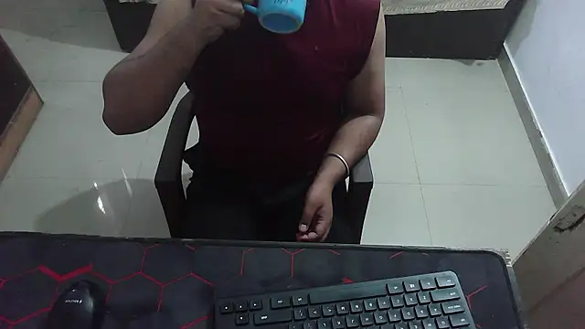 rentarob online show from May 2026 04:41:01 AM