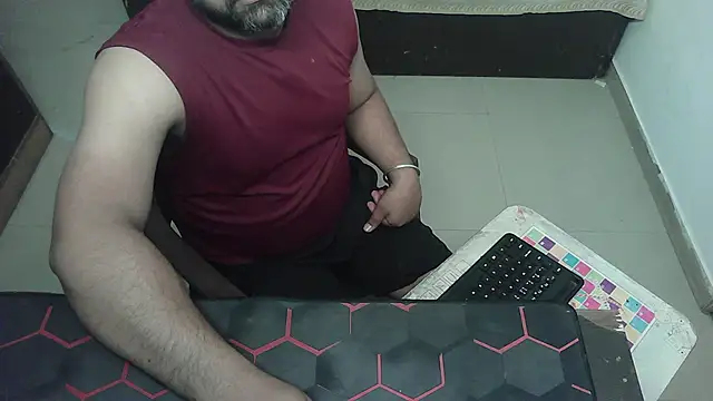 rentarob online show from May 2026 03:36:02 AM