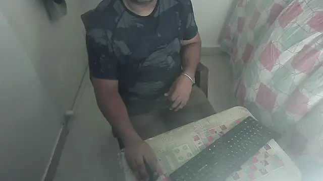 rentarob online show from July 2026 04:49:01 PM