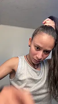Big fisting ass online show from April 2026 01:48:02 PM