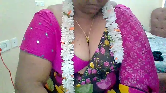 archanatelugu9 online show from January 2025 05:59:01 AM